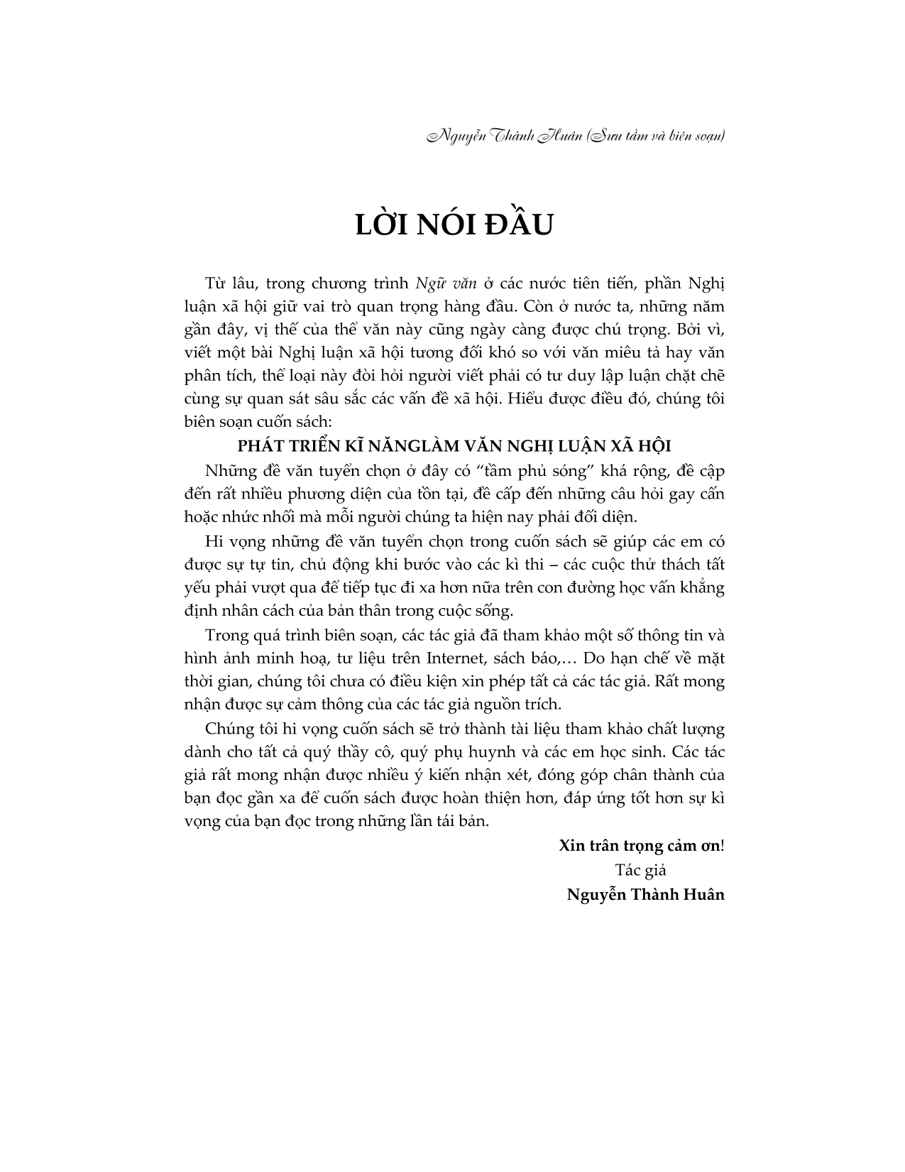 Trích đoạn 2